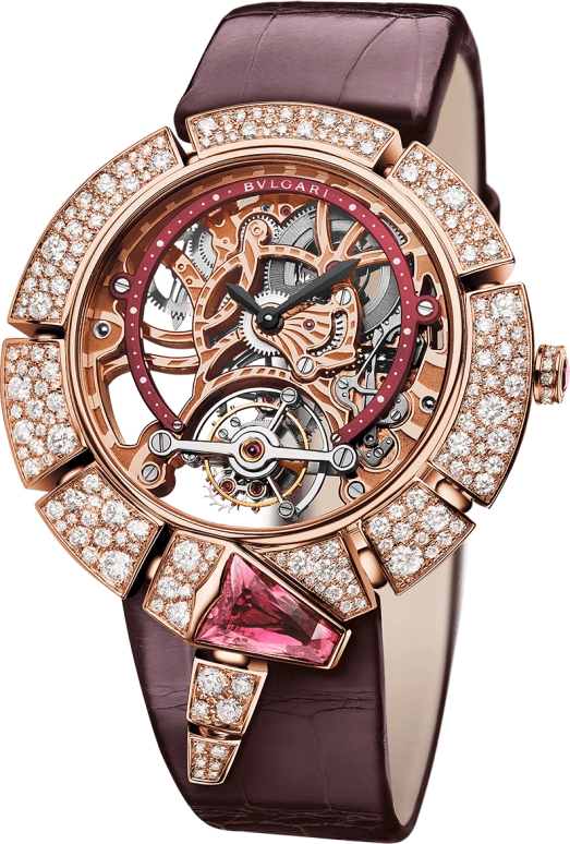 宝格丽 Serpenti 102540