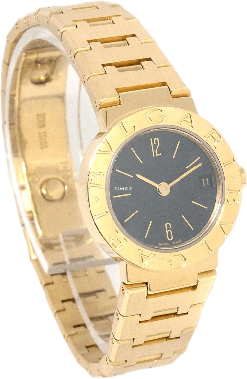 宝格丽 Bulgari宝格丽 BB23GG