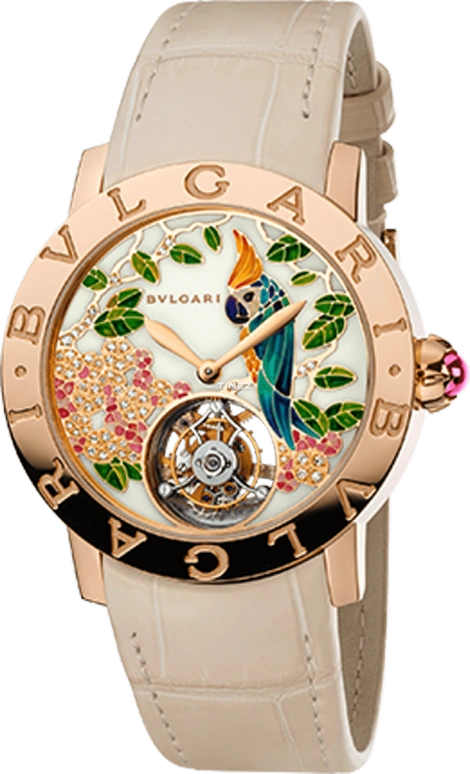 宝格丽 Bulgari宝格丽 102046