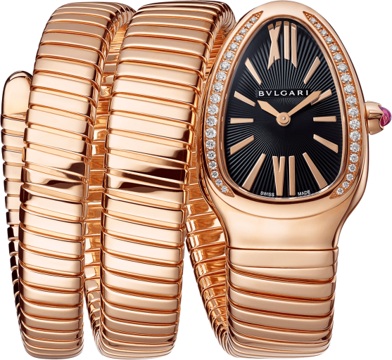 bulgari bulgari-serpenti 
