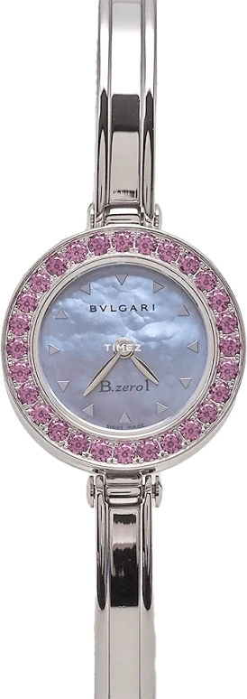 宝格丽 B.Zero1 BZ22C2SRS