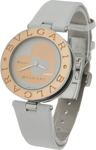 bulgari bulgari-b-zero1 