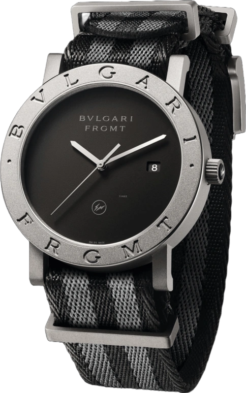 TIMEZ Bulgari Bulgari Bulgari 41mm 103443 Features|Prices|Auction ...