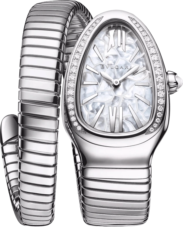 宝格丽 Serpenti 104140