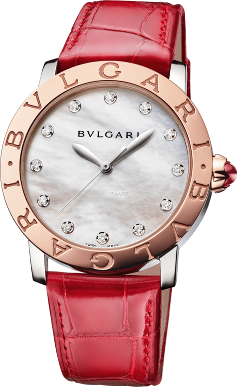 宝格丽 Bulgari宝格丽 102744