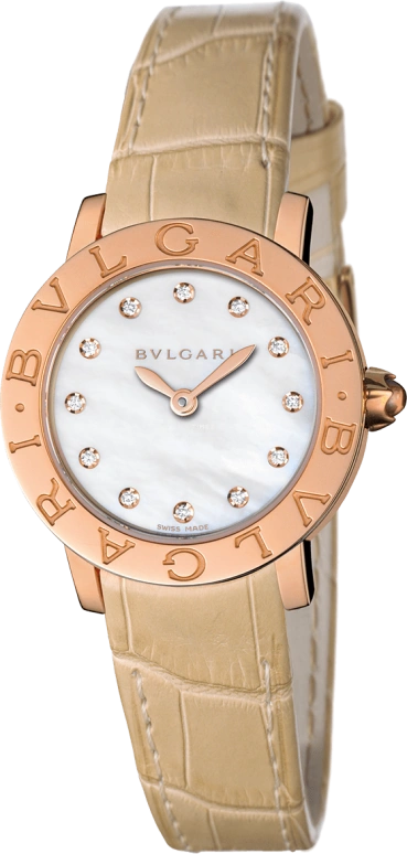宝格丽 Bulgari宝格丽 101884