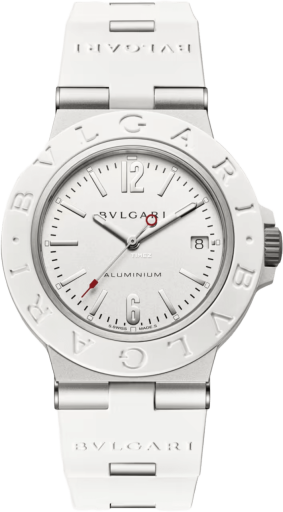 bulgari bulgari-aluminium 