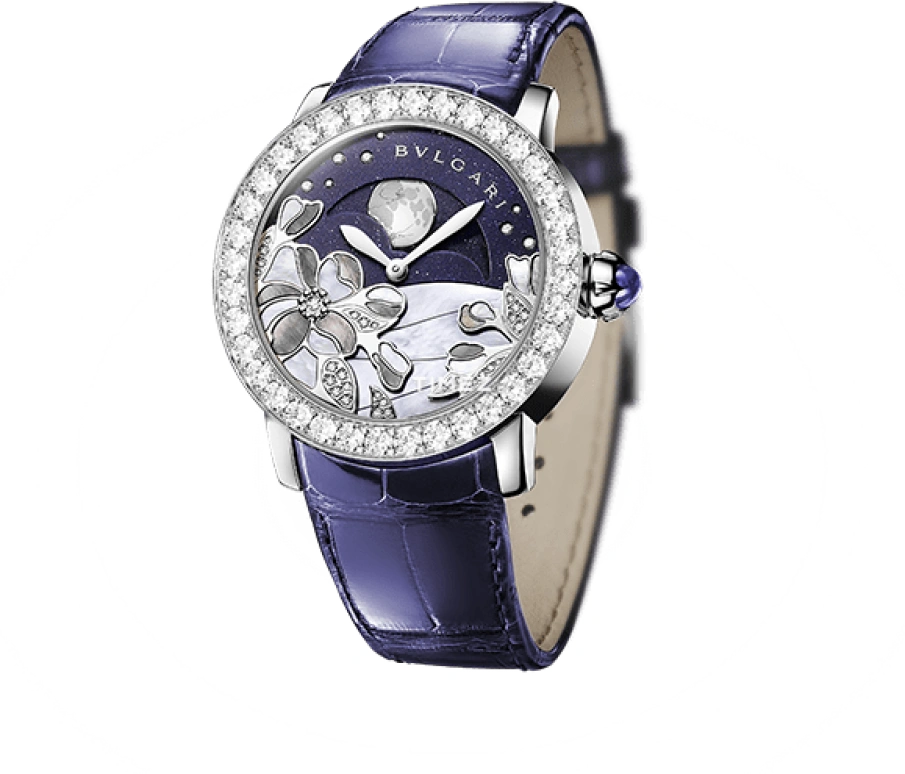 Bulgari Bulgari Bulgari 102431