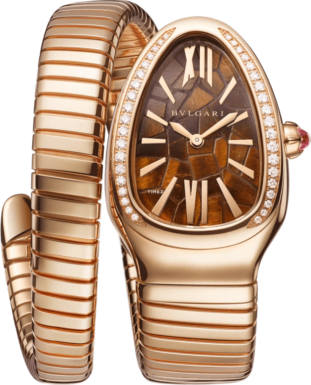 宝格丽 Serpenti 104003