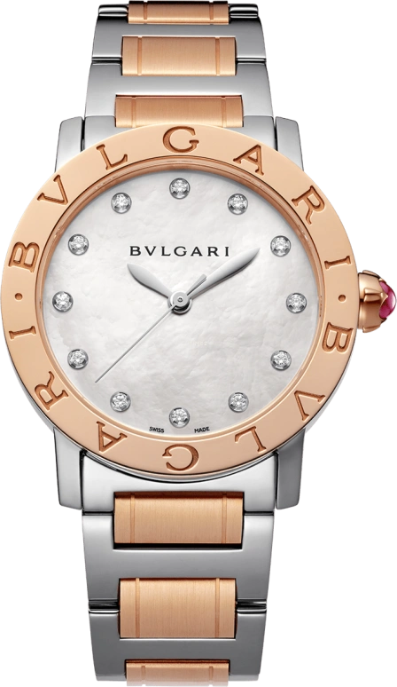 宝格丽 Bulgari宝格丽 101891