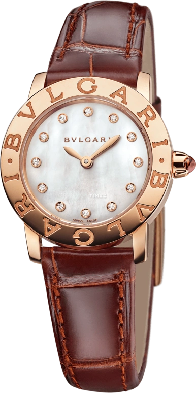 宝格丽 Bulgari宝格丽 102751