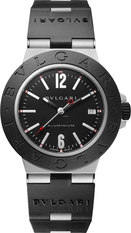宝格丽 Bulgari宝格丽 103445