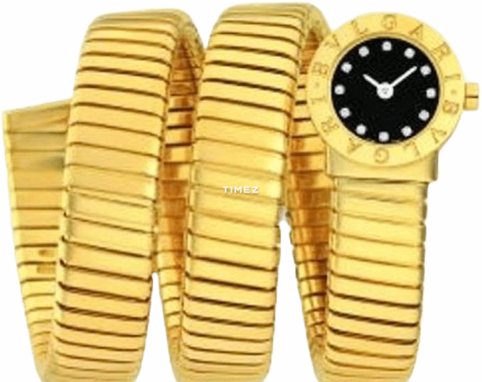 宝格丽 Serpenti BB191TY/12