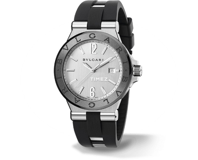 bulgari bulgari-diagono 