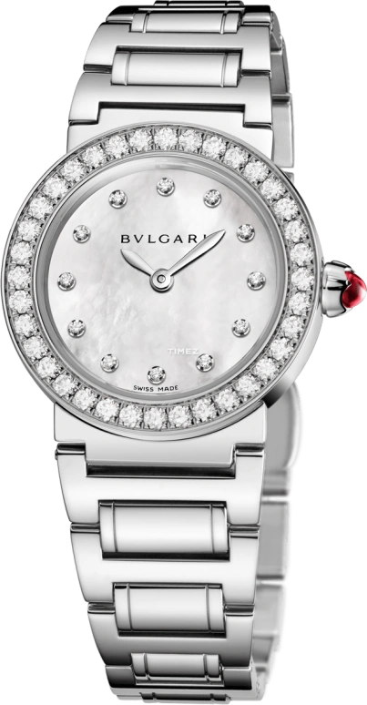 宝格丽 Bulgari宝格丽 102374