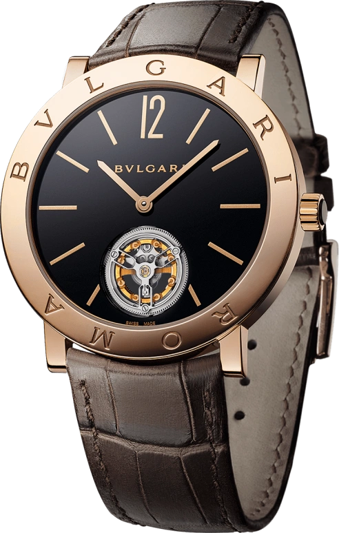 宝格丽 Bulgari宝格丽 102362