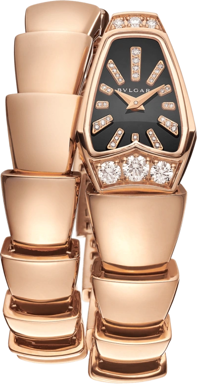 Bulgari Serpenti 101788
