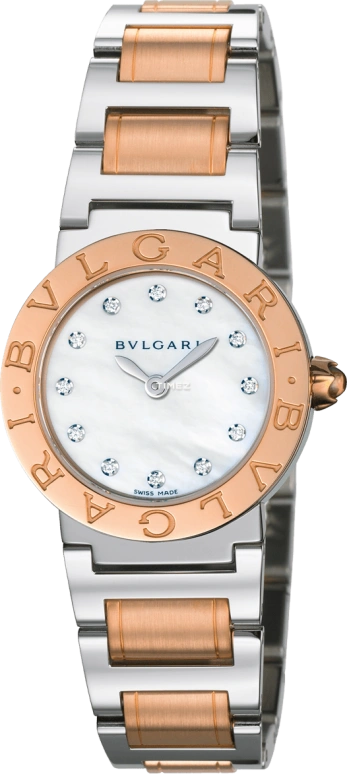 宝格丽 Bulgari宝格丽 101887