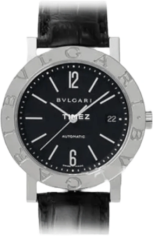 宝格丽 Bulgari宝格丽 BB38SLD