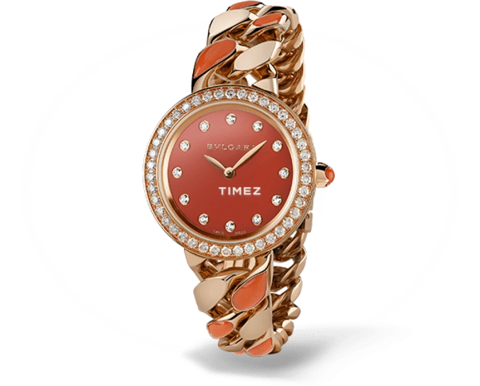 Bulgari Bulgari Bulgari 102170