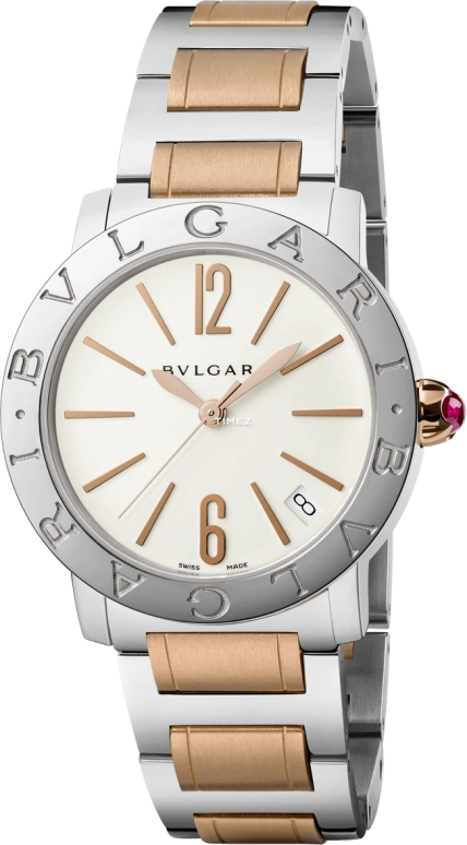 宝格丽 Bulgari宝格丽 102265