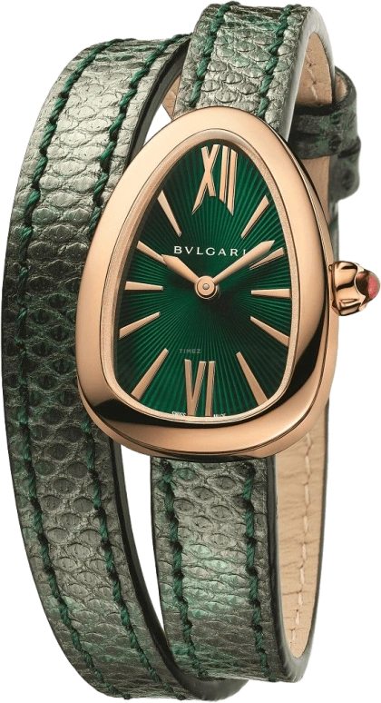 宝格丽 Serpenti 102726