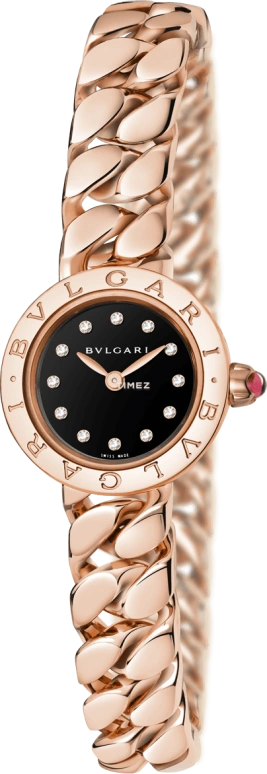 宝格丽 Bulgari宝格丽 102500