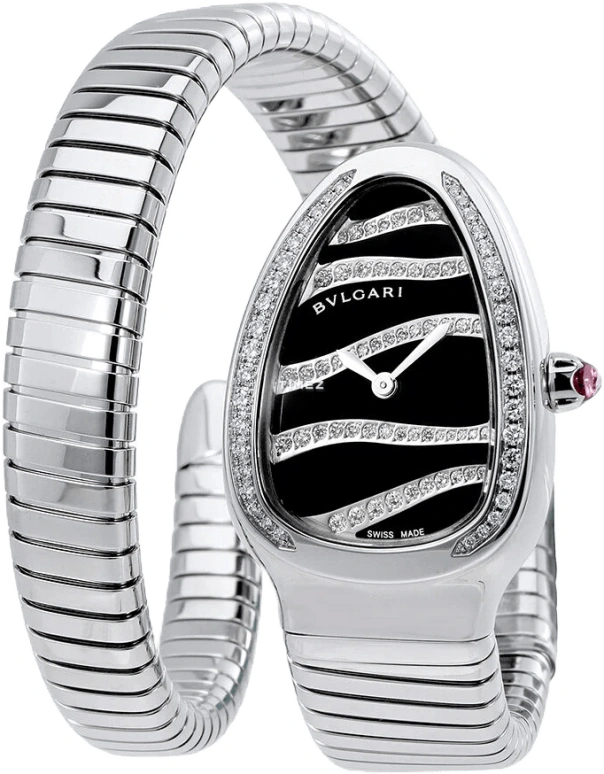 宝格丽 Serpenti 102440