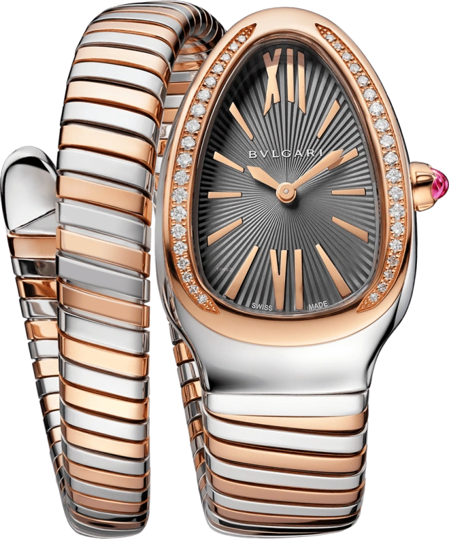 宝格丽 Serpenti 102681