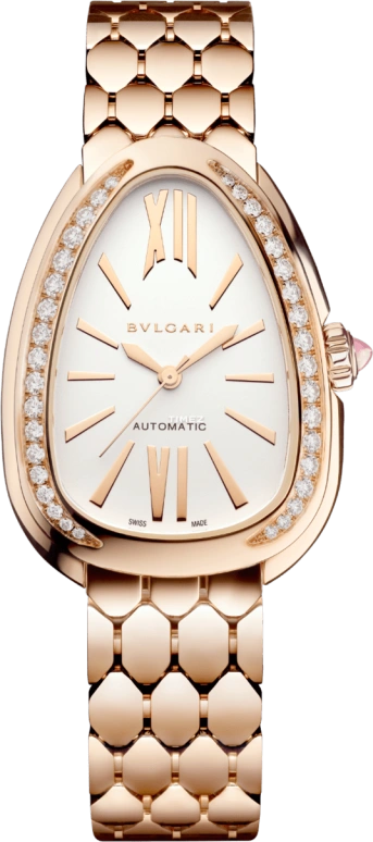 bulgari bulgari-serpenti-seduttori 
