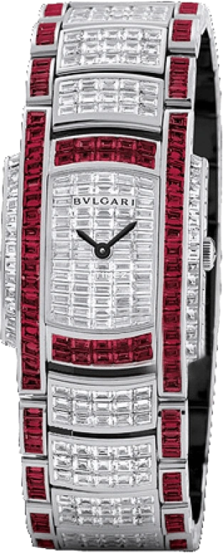bulgari bulgari-assioma-d 