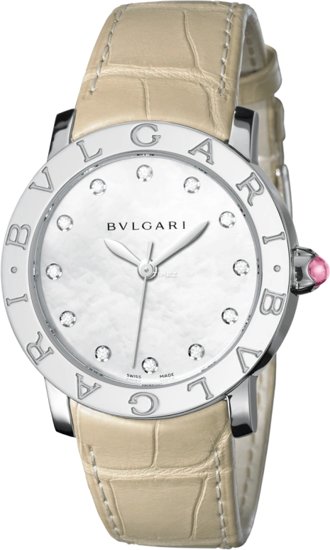宝格丽 Bulgari宝格丽 101892