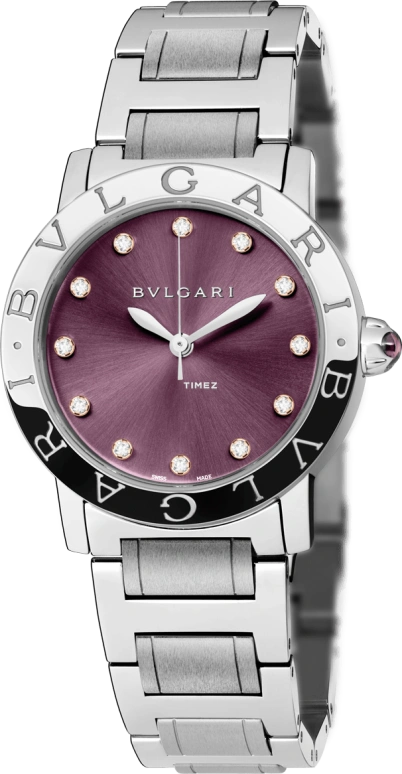 宝格丽 Bulgari宝格丽 102607