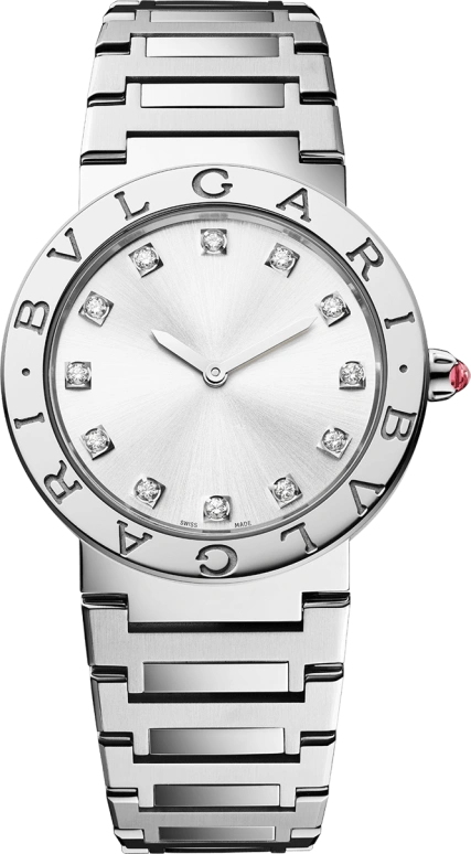 Bulgari Bulgari Bulgari 103455