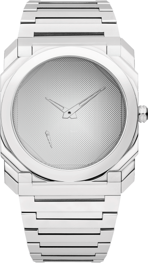 宝格丽 Octo 103710