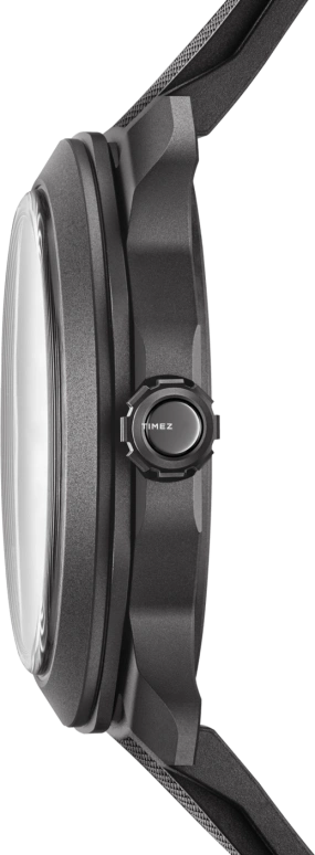 Bulgari,Octo 41mm,41mm,Stainless Steel,Black,Automatic,World Time,42hours,103764