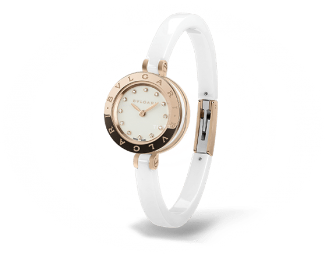 bulgari bulgari-b-zero1 