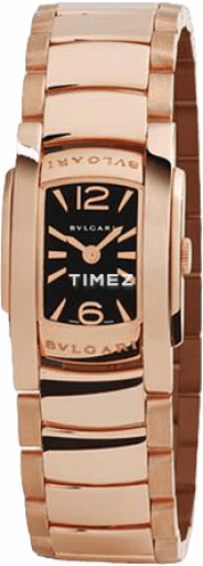 bulgari bulgari-assioma-d 