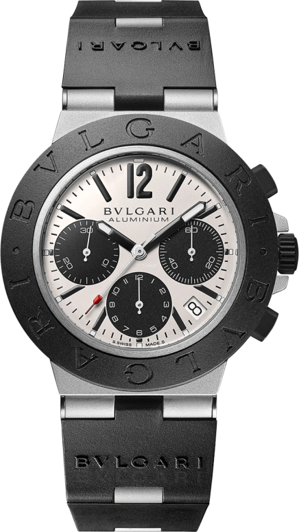 宝格丽 Bulgari宝格丽 103383