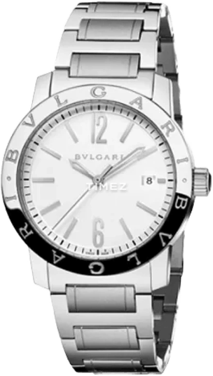 宝格丽 其它 BB39WSSD