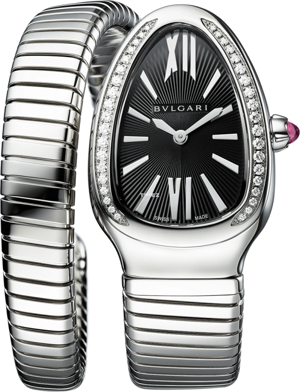 宝格丽 Serpenti 103434