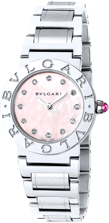 宝格丽 Bulgari宝格丽 102201
