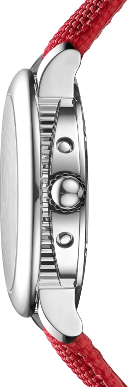 Bulgari,Gerald Genta 41mm,41mm,Stainless Steel,Sapphire,Crystal Glass,Minutes,Geneva certification,103613