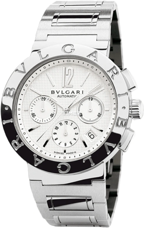 宝格丽 Bulgari宝格丽 BB42WSSDCH