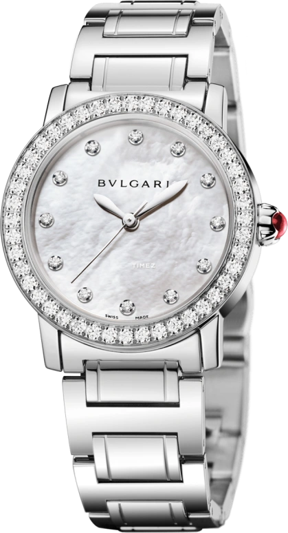 宝格丽 Bulgari宝格丽 102375