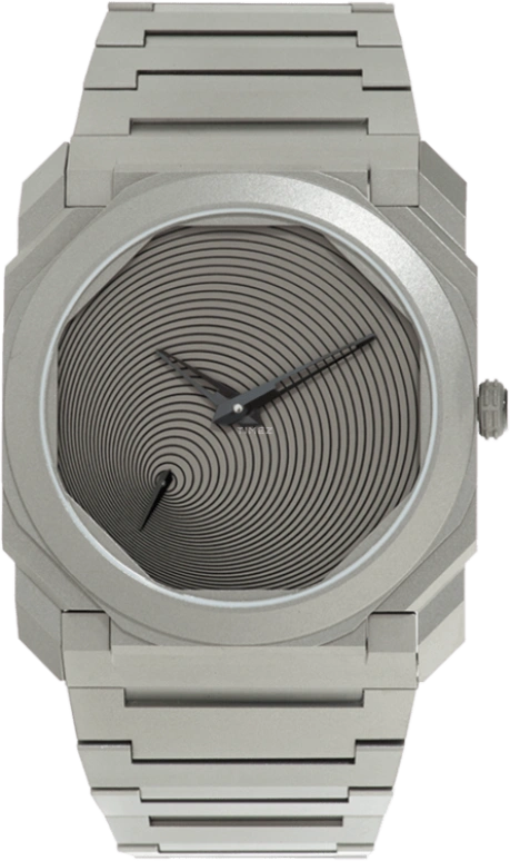 Bulgari Octo 103245