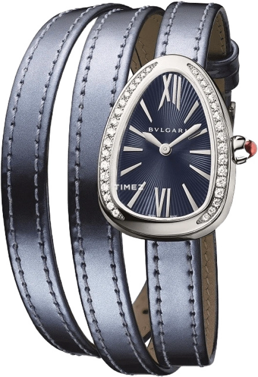 宝格丽 Serpenti 102967