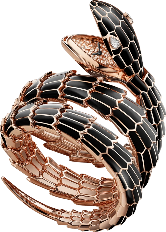 宝格丽 Serpenti 102524