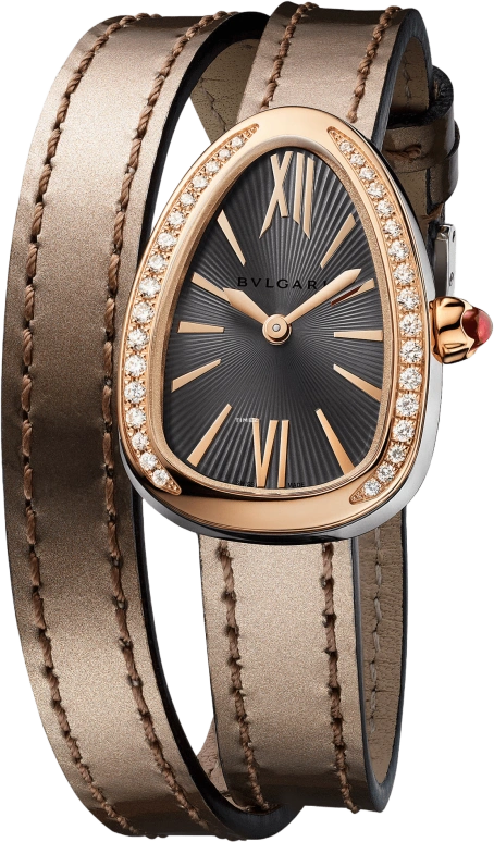 宝格丽 Serpenti 102968