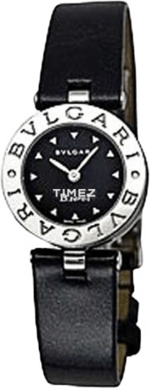 宝格丽 B.Zero1 BZ22BSL